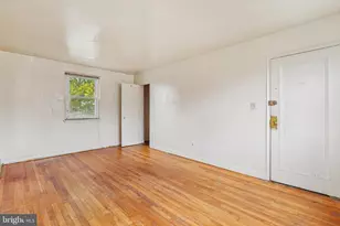 1745 T St SE, Washington, DC 20020 - Photo 36