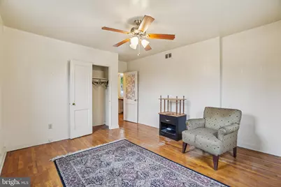 1745 T Street SE, Washington, DC 20020 - Photo 28