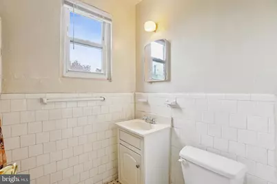 1745 T Street SE, Washington, DC 20020 - Photo 24