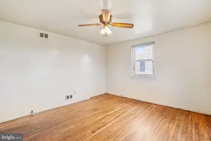 1745 T St SE, Washington, DC 20020 - Photo 48