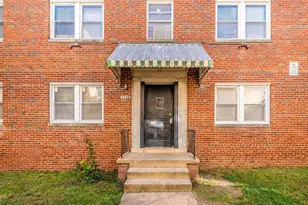1745 T St SE, Washington, DC 20020 - Photo 4