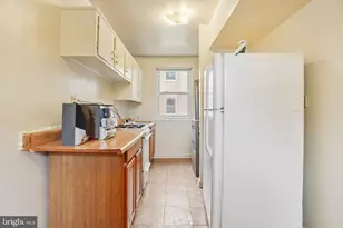 1745 T St SE, Washington, DC 20020 - Photo 20