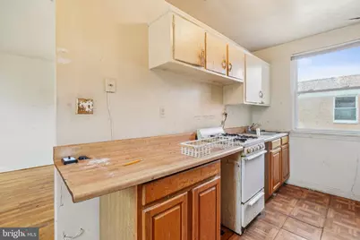 1745 T Street SE, Washington, DC 20020 - Photo 40