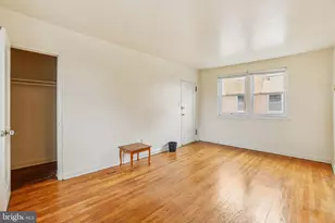 1745 T St SE, Washington, DC 20020 - Photo 32