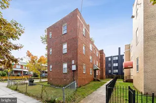 1745 T St SE, Washington, DC 20020 - Photo 16