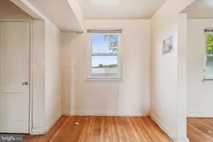 1745 T St SE, Washington, DC 20020 - Photo 42