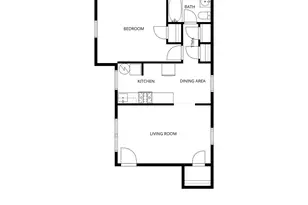 1745 T St SE, Washington, DC 20020 - Photo 50