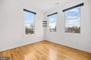 6400 9th St NW, Washington, DC 20012 - Photo 40