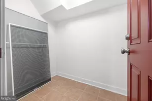 6400 9th St NW, Washington, DC 20012 - Photo 56