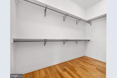 6400 9th Street NW, Washington, DC 20012 - Photo 32