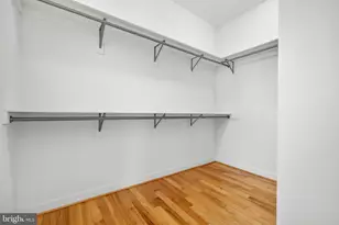 6400 9th St NW, Washington, DC 20012 - Photo 32