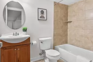 6400 9th St NW, Washington, DC 20012 - Photo 52