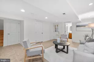 6400 9th St NW, Washington, DC 20012 - Photo 50