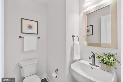 6400 9th Street NW, Washington, DC 20012 - Photo 12