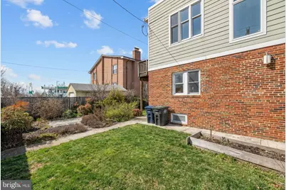 6400 9th Street NW, Washington, DC 20012 - Photo 62