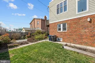 6400 9th St NW, Washington, DC 20012 - Photo 62