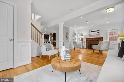 6400 9th Street NW, Washington, DC 20012 - Photo 8
