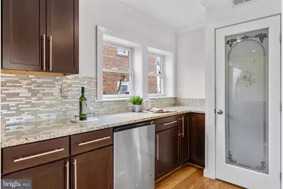 6400 9th Street NW, Washington, DC 20012 - Photo 22