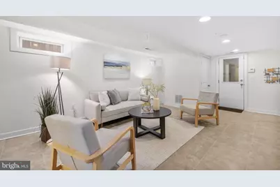 6400 9th Street NW, Washington, DC 20012 - Photo 46