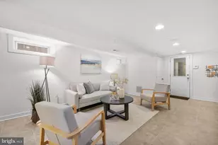 6400 9th St NW, Washington, DC 20012 - Photo 46