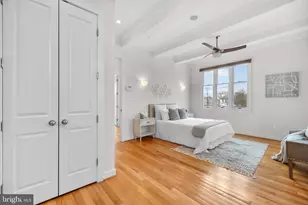 6400 9th St NW, Washington, DC 20012 - Photo 26