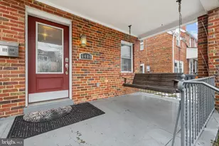 6400 9th St NW, Washington, DC 20012 - Photo 2