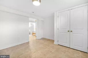 6400 9th St NW, Washington, DC 20012 - Photo 56