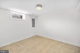 6400 9th St NW, Washington, DC 20012 - Photo 52