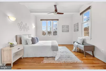 6400 9th Street NW, Washington, DC 20012 - Photo 28