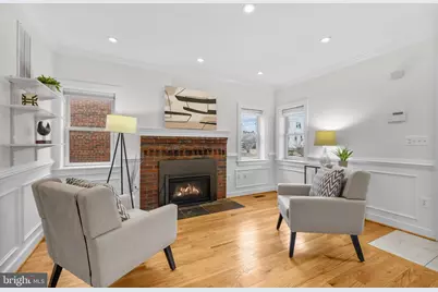 6400 9th Street NW, Washington, DC 20012 - Photo 10