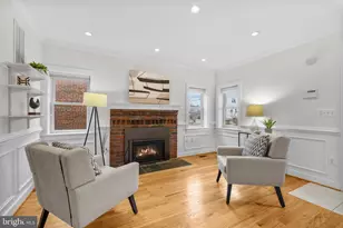 6400 9th St NW, Washington, DC 20012 - Photo 10