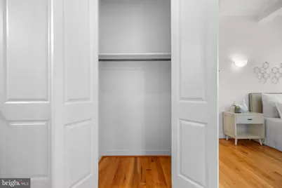 6400 9th Street NW, Washington, DC 20012 - Photo 34