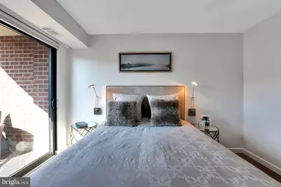 1401 17th Street NW #804, Washington, DC 20036 - Photo 26