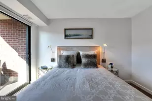 1401 17th St NW, Washington, DC 20036 - Photo 26