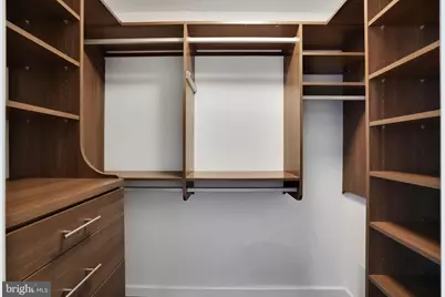 1401 17th Street NW #804, Washington, DC 20036 - Photo 30