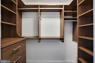 1401 17th St NW, Washington, DC 20036 - Photo 30