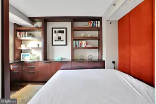 1401 17th St NW, Washington, DC 20036 - Photo 18