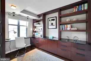 1401 17th St NW, Washington, DC 20036 - Photo 16