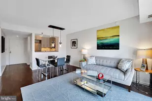 1401 17th St NW, Washington, DC 20036 - Photo 12