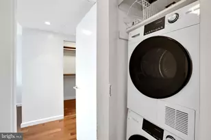 1401 17th St NW, Washington, DC 20036 - Photo 22