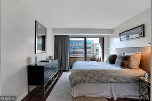 1401 17th St NW, Washington, DC 20036 - Photo 24