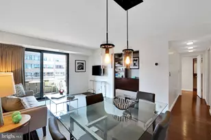 1401 17th St NW, Washington, DC 20036 - Photo 10