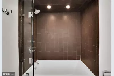 1401 17th Street NW #804, Washington, DC 20036 - Photo 32