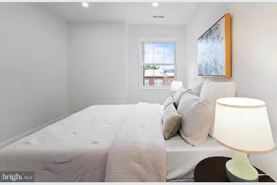 1317 Rittenhouse Street NW, Washington, DC 20011 - Photo 20