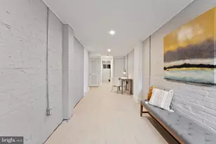 1317 Rittenhouse St NW, Washington, DC 20011 - Photo 8