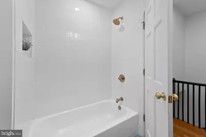 1317 Rittenhouse Street NW, Washington, DC 20011 - Photo 22