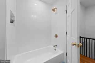 1317 Rittenhouse St NW, Washington, DC 20011 - Photo 22