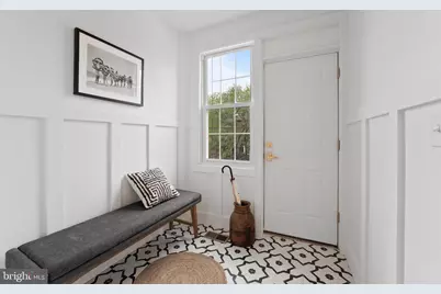 1317 Rittenhouse Street NW, Washington, DC 20011 - Photo 24