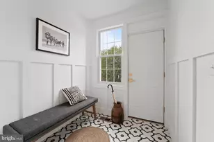 1317 Rittenhouse St NW, Washington, DC 20011 - Photo 24