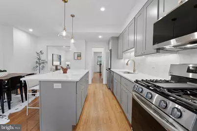 1317 Rittenhouse Street NW, Washington, DC 20011 - Photo 28